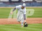 Photo from the gallery "Provo @ Timpanogos"