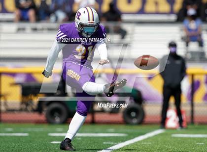 Thumbnail 1 in Serra @ Archbishop Riordan photogallery.