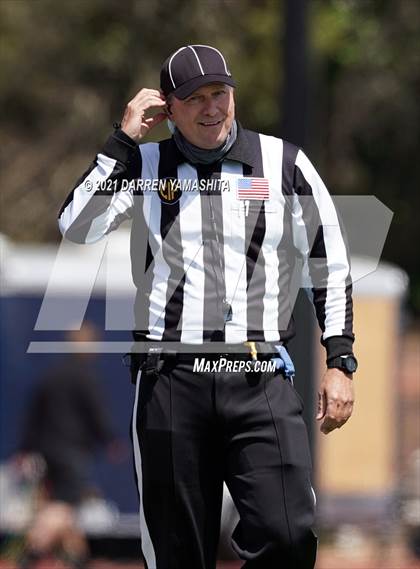 Thumbnail 2 in Serra @ Archbishop Riordan photogallery.