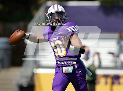 Thumbnail 1 in Serra @ Archbishop Riordan photogallery.