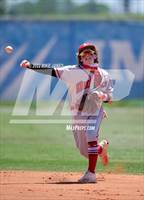 Photo from the gallery "Avon Park @ IMG Academy Silver"