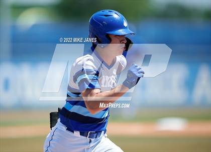Thumbnail 3 in Avon Park @ IMG Academy Silver photogallery.