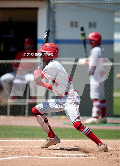 Thumbnail 2 in Avon Park @ IMG Academy Silver photogallery.