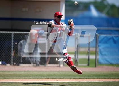 Thumbnail 2 in Avon Park @ IMG Academy Silver photogallery.
