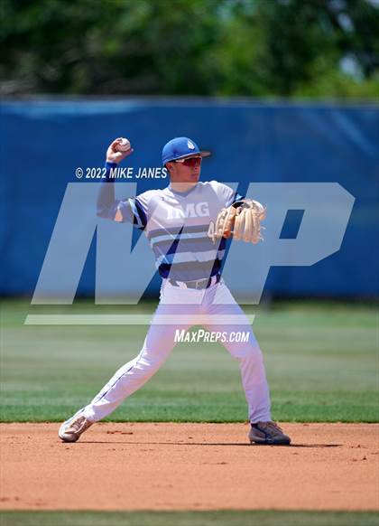 Thumbnail 3 in Avon Park @ IMG Academy Silver photogallery.