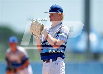 Thumbnail 2 in Avon Park @ IMG Academy Silver photogallery.
