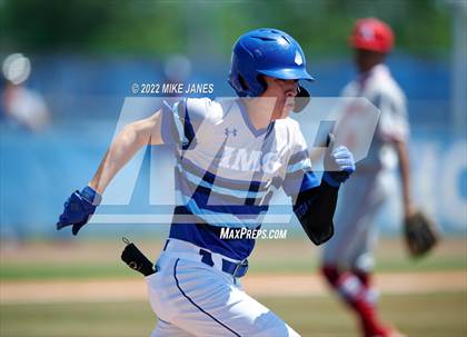 Thumbnail 2 in Avon Park @ IMG Academy Silver photogallery.