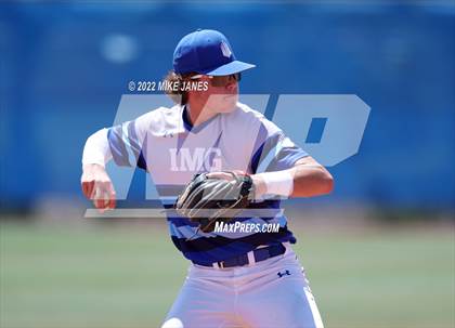 Thumbnail 2 in Avon Park @ IMG Academy Silver photogallery.