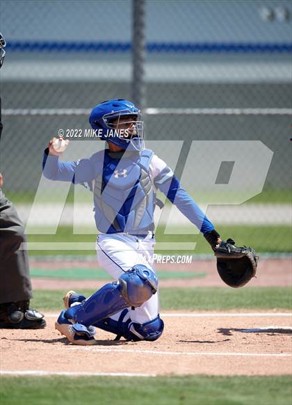 Thumbnail 3 in Avon Park @ IMG Academy Silver photogallery.
