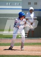 Photo from the gallery "Avon Park @ IMG Academy Silver"