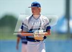 Photo from the gallery "Avon Park @ IMG Academy Silver"