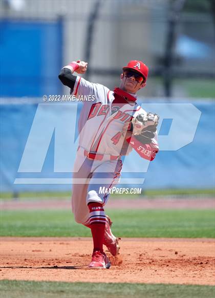 Thumbnail 3 in Avon Park @ IMG Academy Silver photogallery.