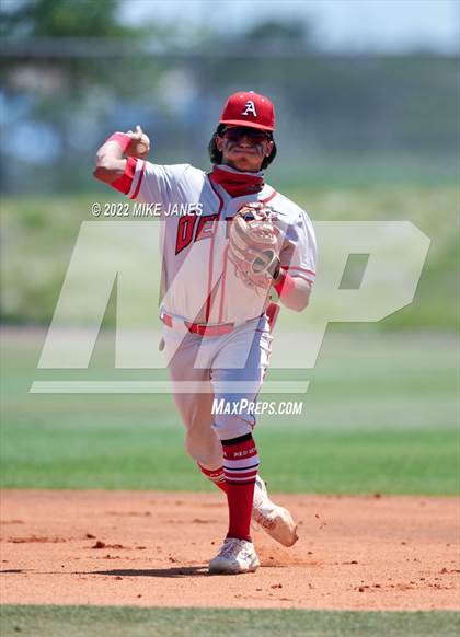 Thumbnail 3 in Avon Park @ IMG Academy Silver photogallery.