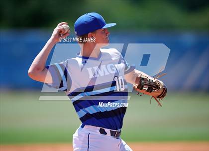 Thumbnail 2 in Avon Park @ IMG Academy Silver photogallery.