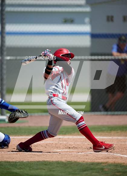 Thumbnail 1 in Avon Park @ IMG Academy Silver photogallery.