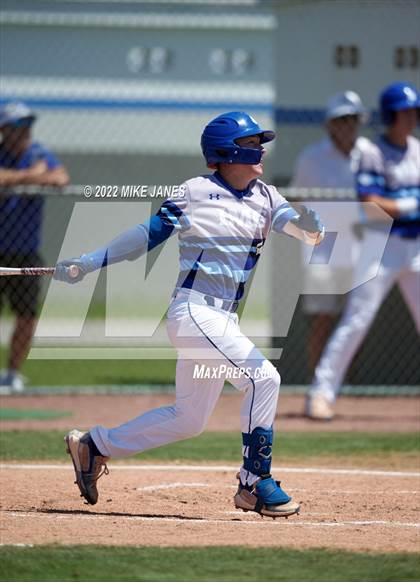 Thumbnail 3 in Avon Park @ IMG Academy Silver photogallery.