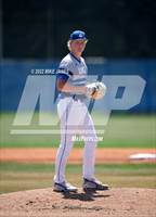 Photo from the gallery "Avon Park @ IMG Academy Silver"