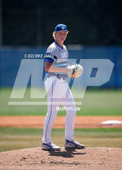 Thumbnail 1 in Avon Park @ IMG Academy Silver photogallery.
