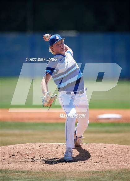 Thumbnail 2 in Avon Park @ IMG Academy Silver photogallery.