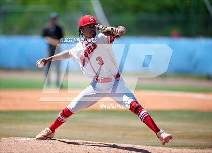 Thumbnail 3 in Avon Park @ IMG Academy Silver photogallery.