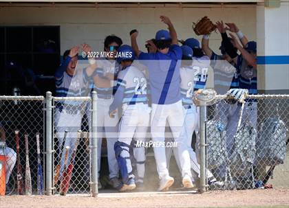 Thumbnail 3 in Avon Park @ IMG Academy Silver photogallery.