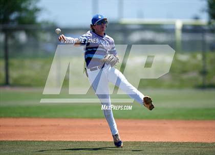 Thumbnail 3 in Avon Park @ IMG Academy Silver photogallery.