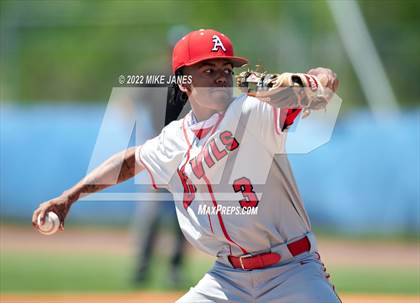 Thumbnail 3 in Avon Park @ IMG Academy Silver photogallery.