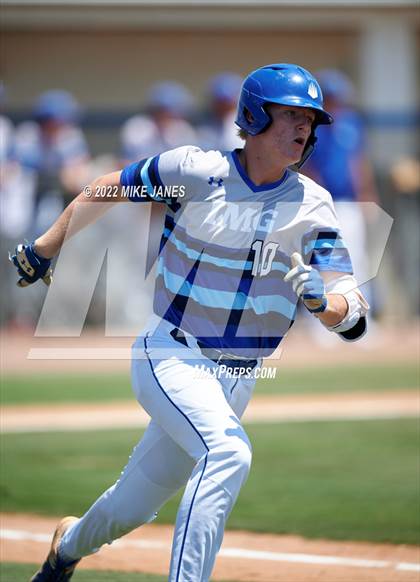 Thumbnail 3 in Avon Park @ IMG Academy Silver photogallery.