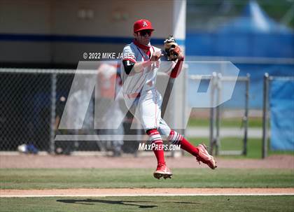 Thumbnail 3 in Avon Park @ IMG Academy Silver photogallery.
