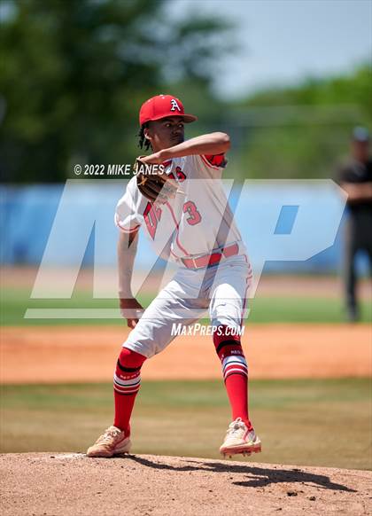 Thumbnail 2 in Avon Park @ IMG Academy Silver photogallery.