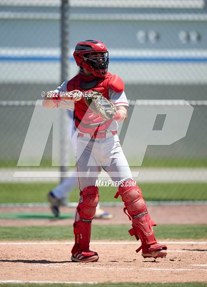 Thumbnail 1 in Avon Park @ IMG Academy Silver photogallery.