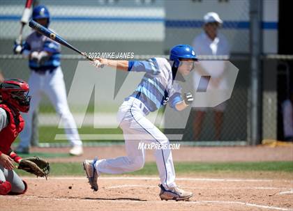 Thumbnail 1 in Avon Park @ IMG Academy Silver photogallery.