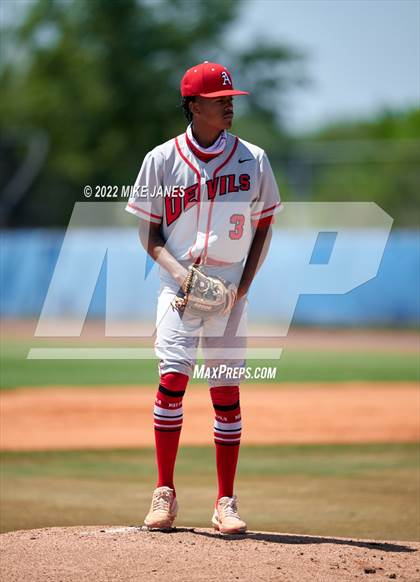 Thumbnail 1 in Avon Park @ IMG Academy Silver photogallery.