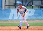 Photo from the gallery "Avon Park @ IMG Academy Silver"