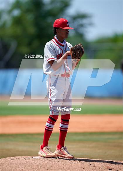 Thumbnail 3 in Avon Park @ IMG Academy Silver photogallery.