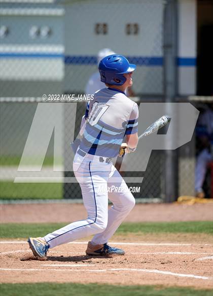 Thumbnail 1 in Avon Park @ IMG Academy Silver photogallery.