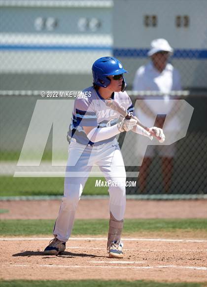 Thumbnail 1 in Avon Park @ IMG Academy Silver photogallery.
