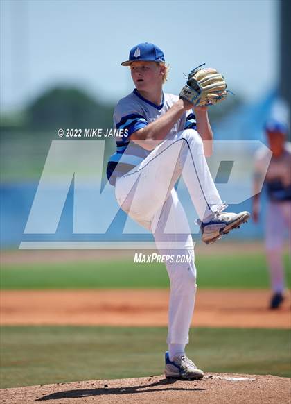 Thumbnail 1 in Avon Park @ IMG Academy Silver photogallery.