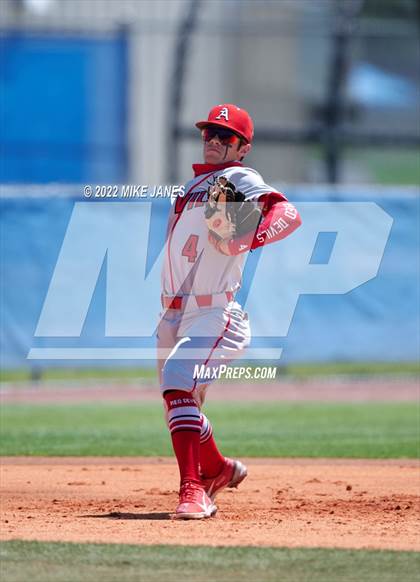 Thumbnail 2 in Avon Park @ IMG Academy Silver photogallery.