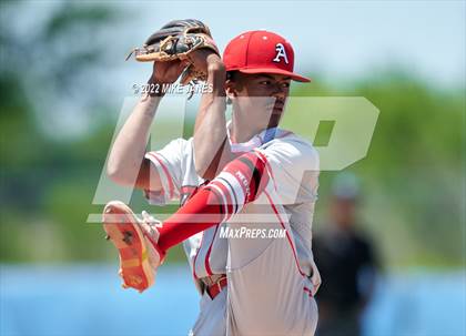 Thumbnail 2 in Avon Park @ IMG Academy Silver photogallery.