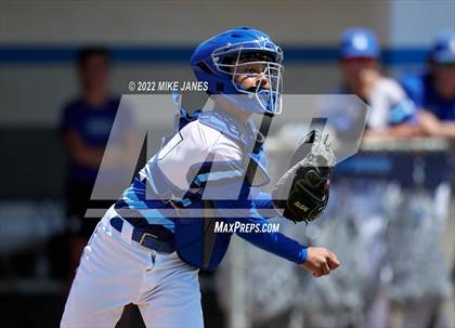 Thumbnail 2 in Avon Park @ IMG Academy Silver photogallery.