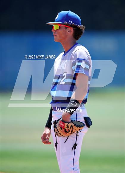 Thumbnail 3 in Avon Park @ IMG Academy Silver photogallery.