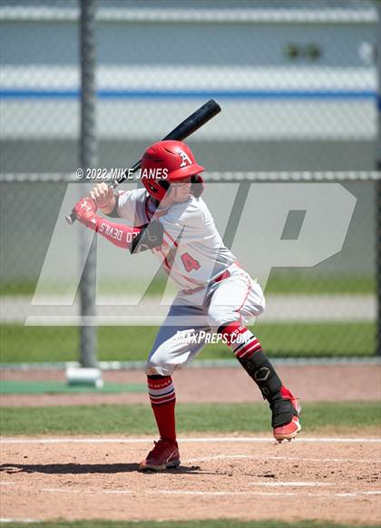 Thumbnail 3 in Avon Park @ IMG Academy Silver photogallery.