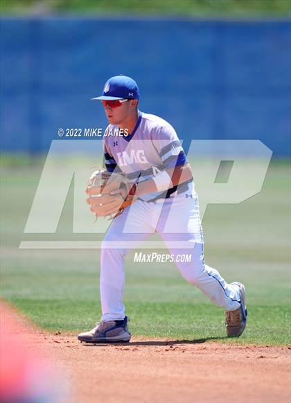 Thumbnail 2 in Avon Park @ IMG Academy Silver photogallery.