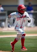 Photo from the gallery "Avon Park @ IMG Academy Silver"