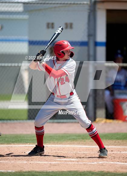 Thumbnail 2 in Avon Park @ IMG Academy Silver photogallery.