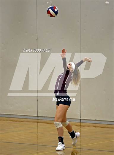 null - Photo 01