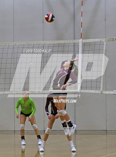 null - Photo 11