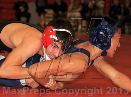 Thumbnail 1 in Trabuco Hills @ Mission Viejo photogallery.