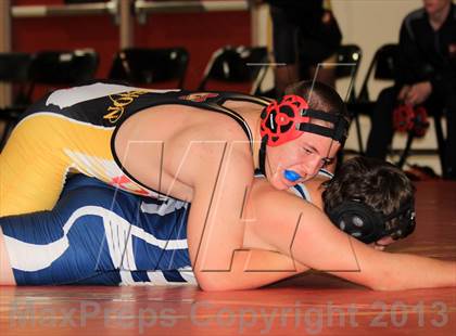 Thumbnail 2 in Trabuco Hills @ Mission Viejo photogallery.